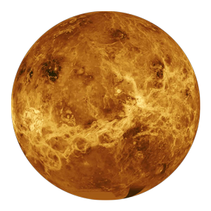 Venus image